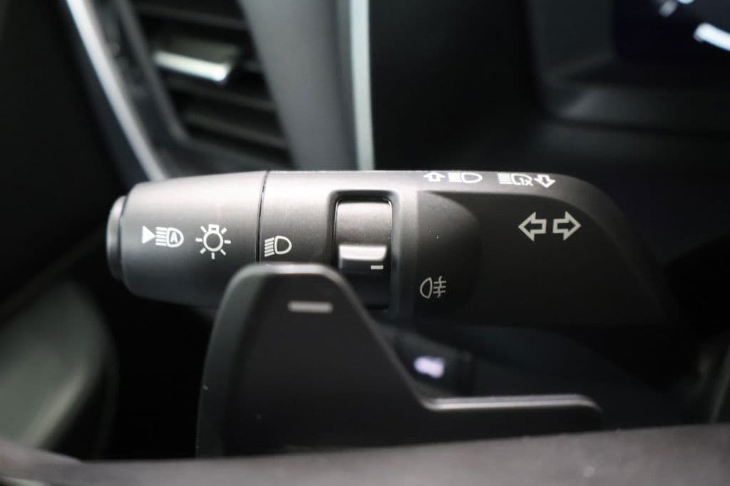 Nissan QASHQAI 1.3 MHEV X Tekna Black Edition thumbnail 21