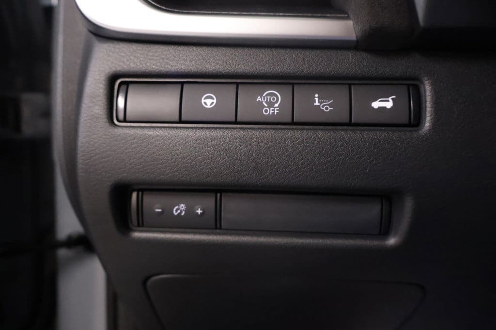 Nissan QASHQAI 1.3 MHEV X Tekna + | Pano | HUD | Leder thumbnail 12