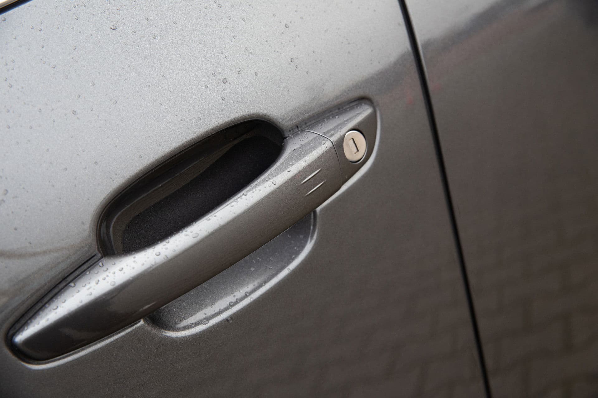 Citroën C5 Aircross 1.2 PureTech Business Plus , Trekhaak, Achteruitrijcamera, thumbnail 25