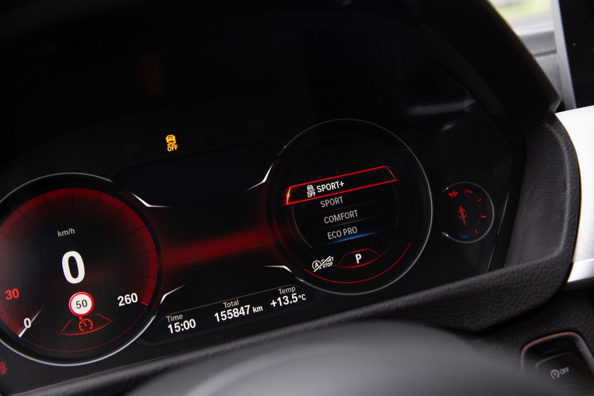 BMW 4 Serie Gran Coupé 418i High Executive M-Sport , Panoramadak, Head-up display, Achteruitrijcamera, thumbnail 20
