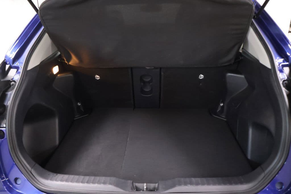 Toyota Yaris Cross 1.5 Hybrid Executive | 1e Eigenaar | Panodak thumbnail 32