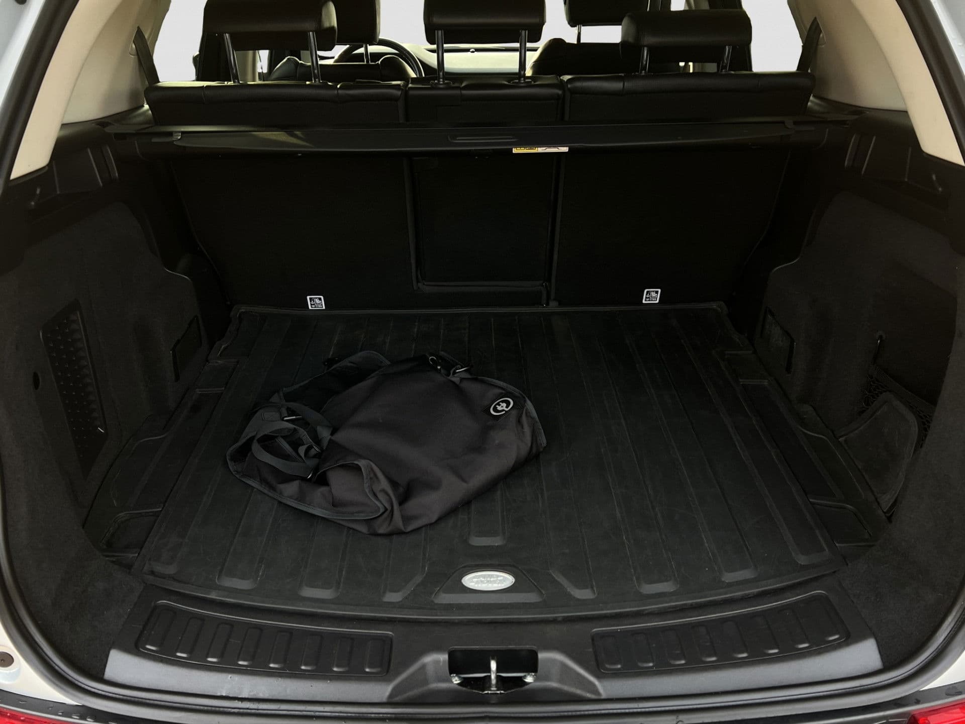 Land Rover Discovery Sport P300e 1.5 R-Dynamic SE | Virtual Dash | Leder | Memory | Elek achterklep | Dodeh | thumbnail 21