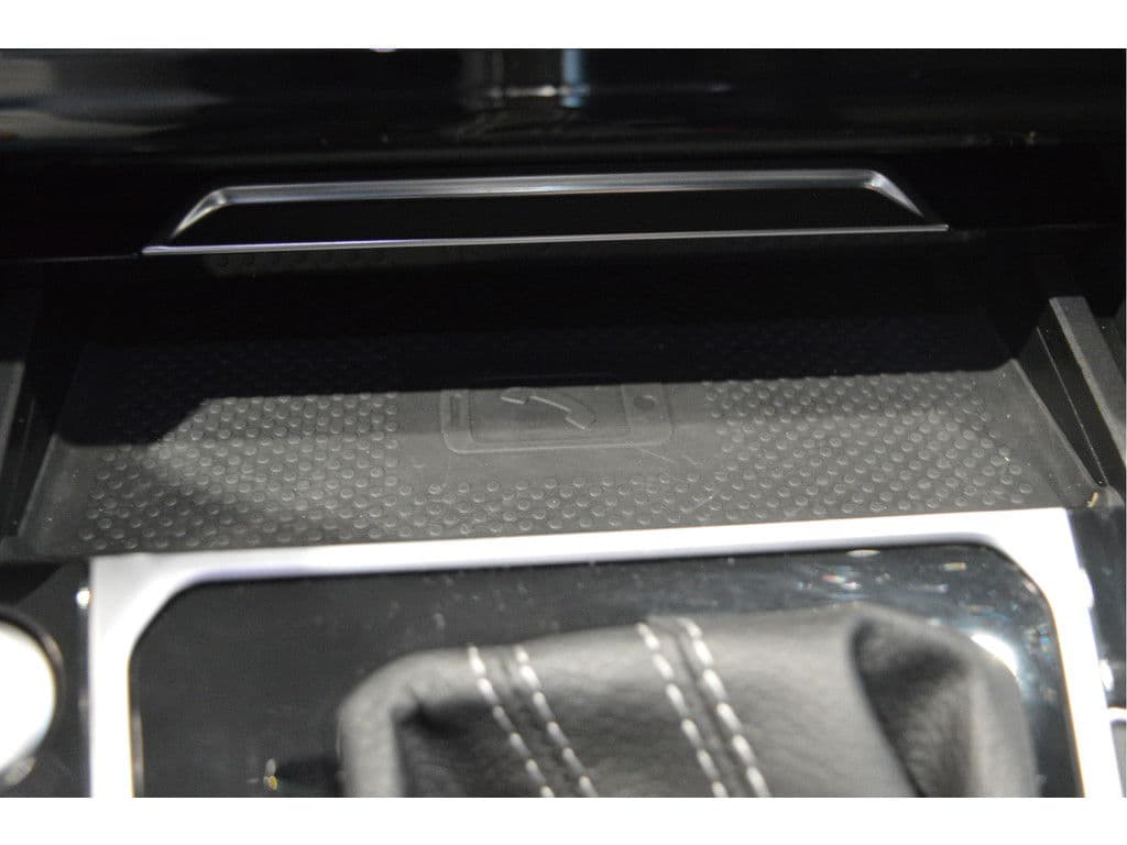 Volkswagen Arteon Shooting Brake 1.4 TSI eHybrid 3X R-LINE head up leer trekhaak !! thumbnail 26