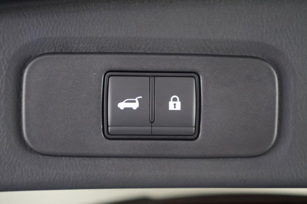 Nissan QASHQAI 1.3 MHEV X Tekna + | Pano | HUD | Leder thumbnail 44