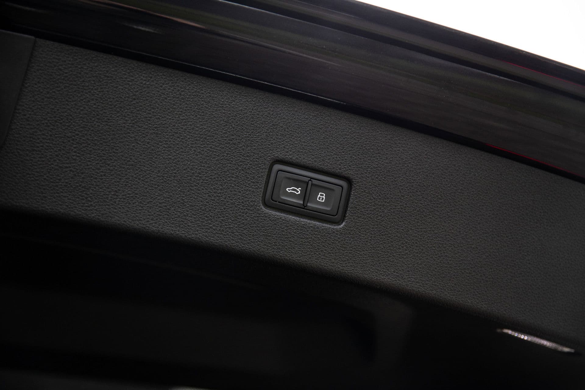 Audi SQ8 4.0 TDI SQ8 quattro , 4-wielsturing, Softclose, Nachtzicht, B&O, Vol! thumbnail 42