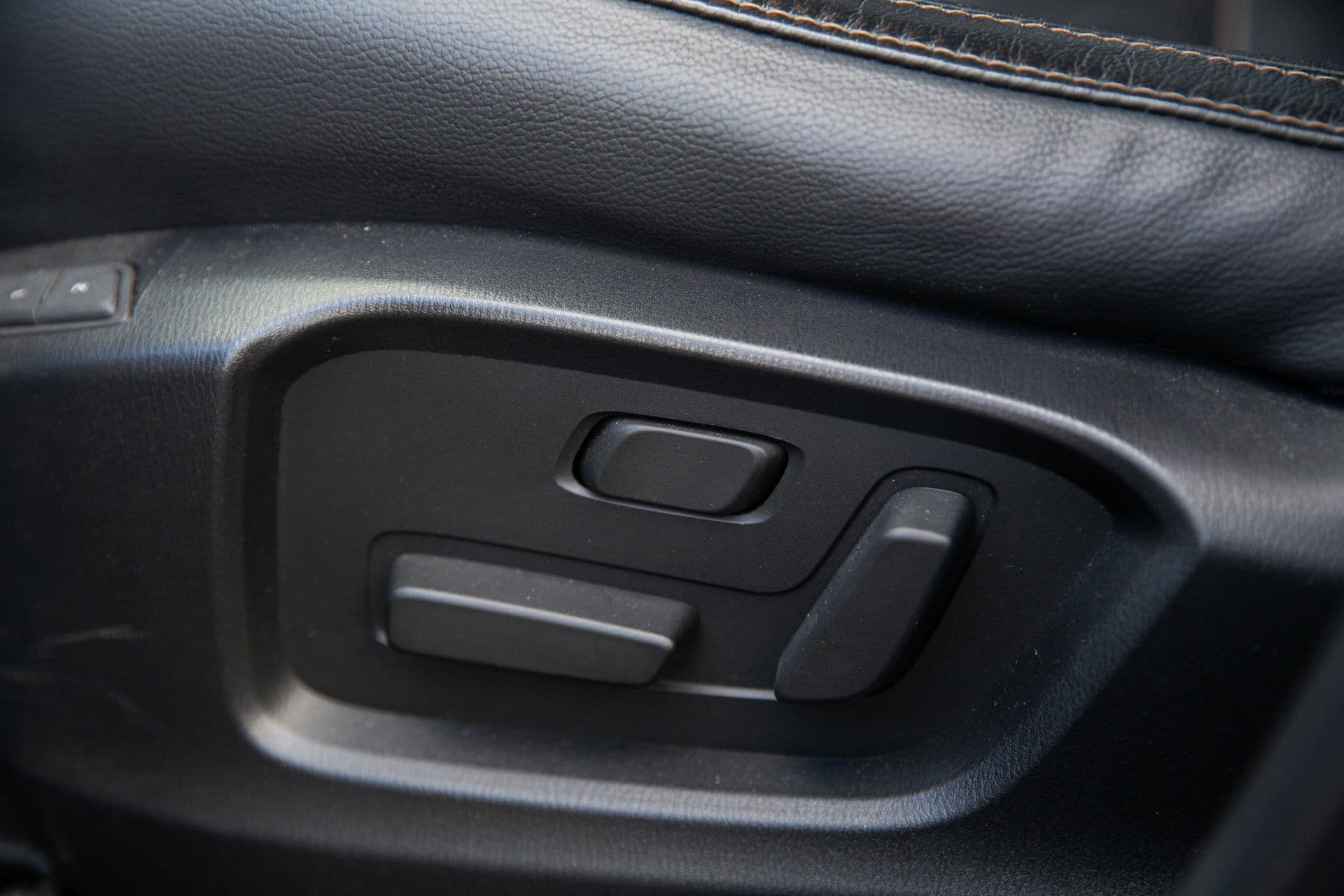 Mazda CX-5 2.0 SkyActiv-G 165 Luxury , Adap. cruise, Bose, Stoel/stuurverwarming, thumbnail 19