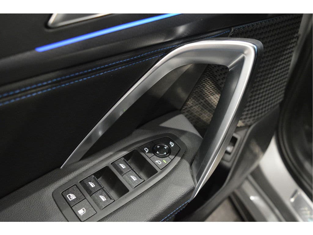 BMW X1 xDrive30e M-SPORT keyless navi cruise camera 19 inch !! thumbnail 15