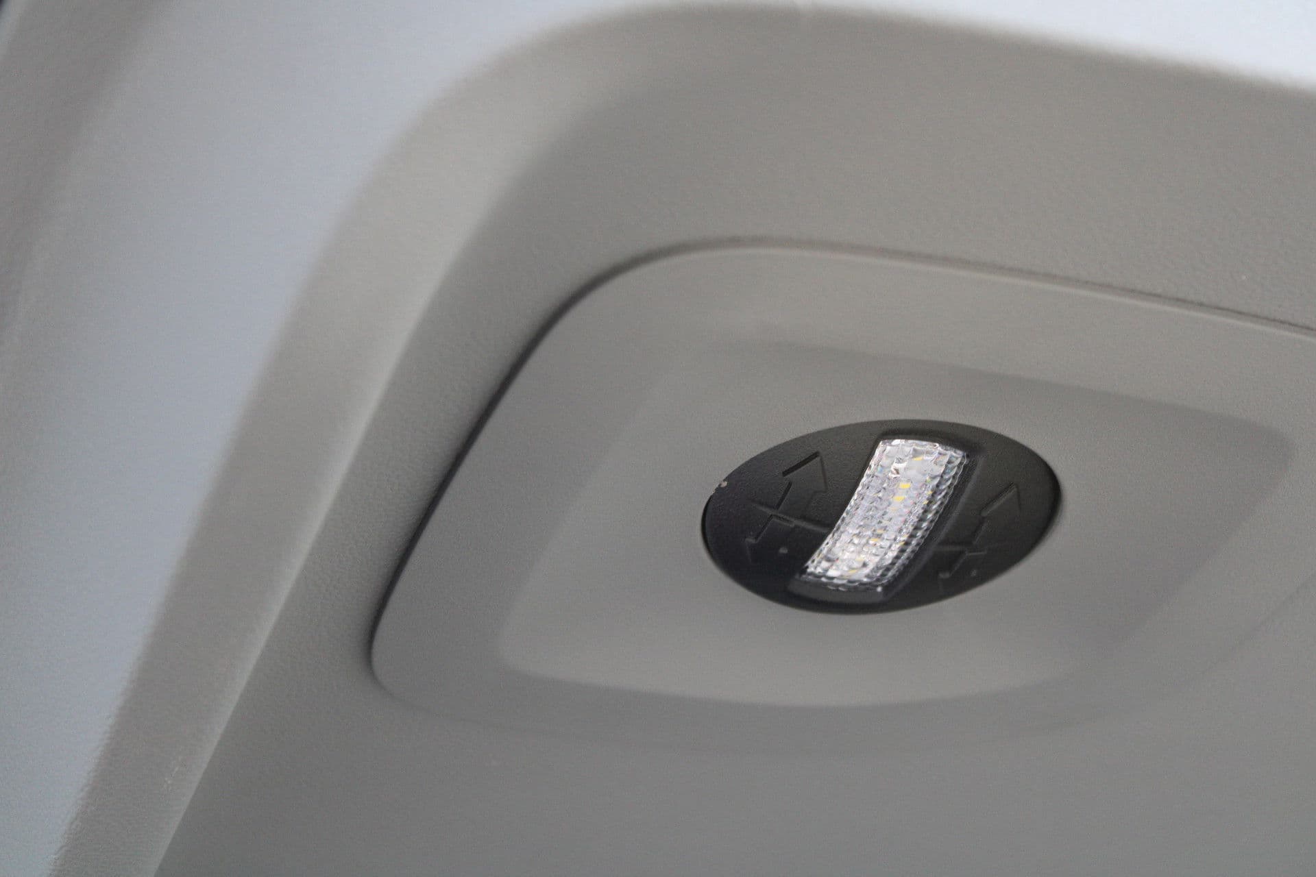 Ford Tourneo Custom 340 2.5 PHEV L2H1 Titanium X 232pk - ACC - Pano - B&O - Elek. schuifdeuren - 360 camera - Elek-Trekhaak - Prijs excl. BTW - Rijklaar thumbnail 66