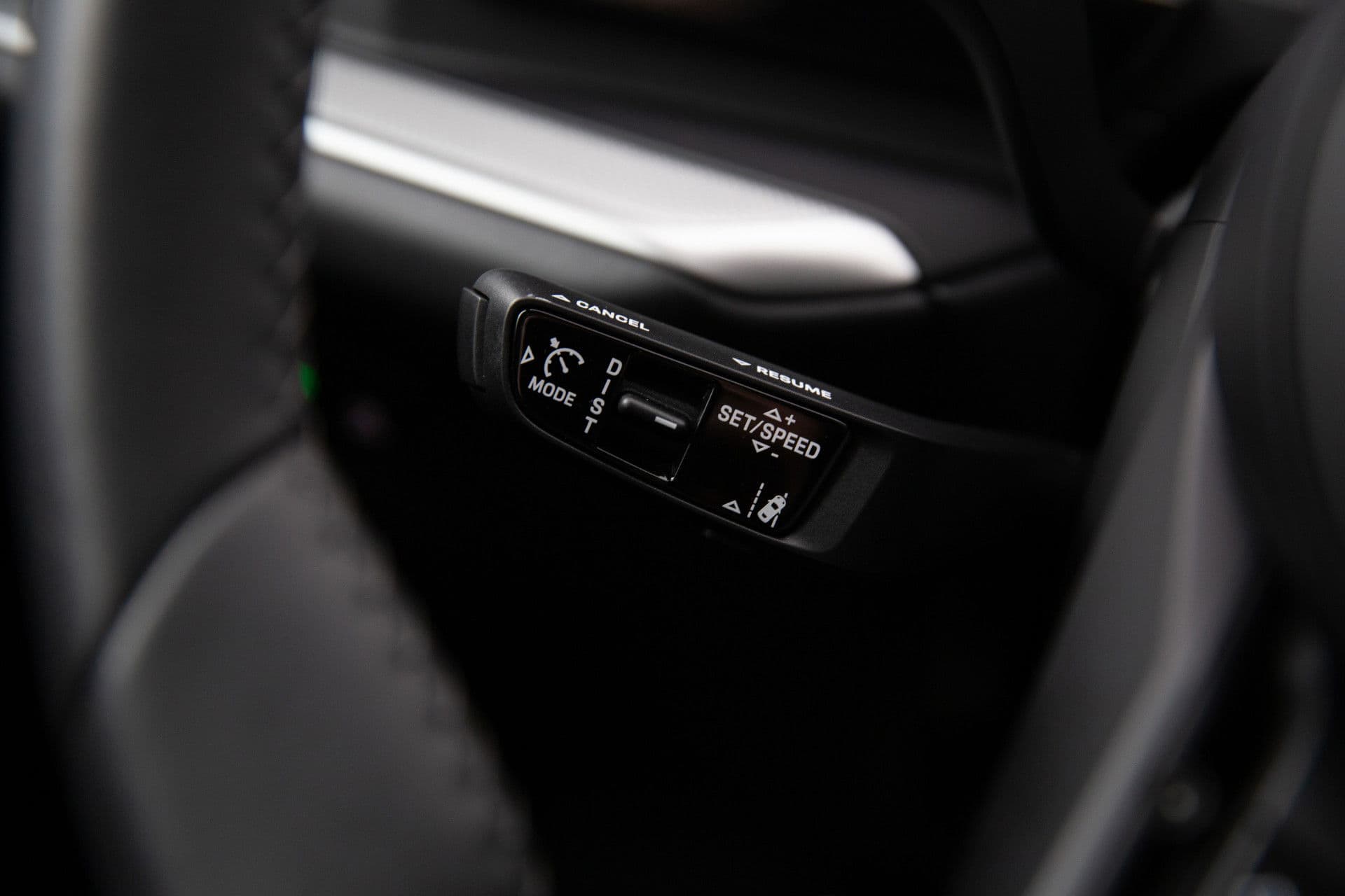 Porsche Cayenne 3.0 E-Hybrid , Sport Chrono, Luchtvering, Softclose, HUD, Pano, thumbnail 17