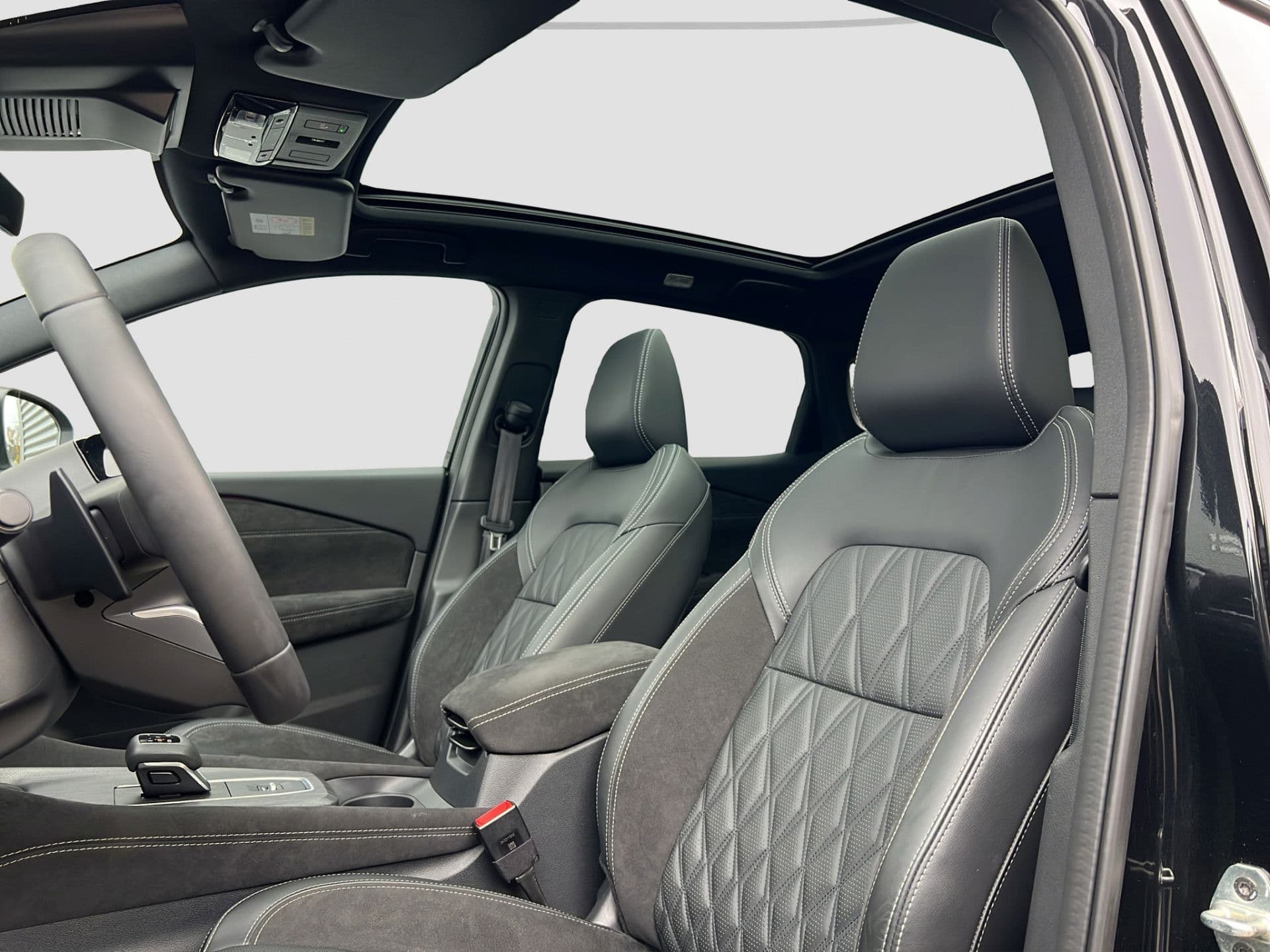 Nissan QASHQAI 1.3 MHEV Xtronic Tekna Plus | Pano | HUD | Adaptive | Bose | Leer | Keyless thumbnail 14