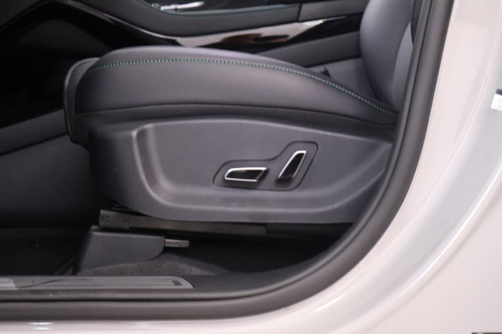 BYD SEAL U 1.5 DM-i FWD Boost | BYD Specialist in Limburg thumbnail 9