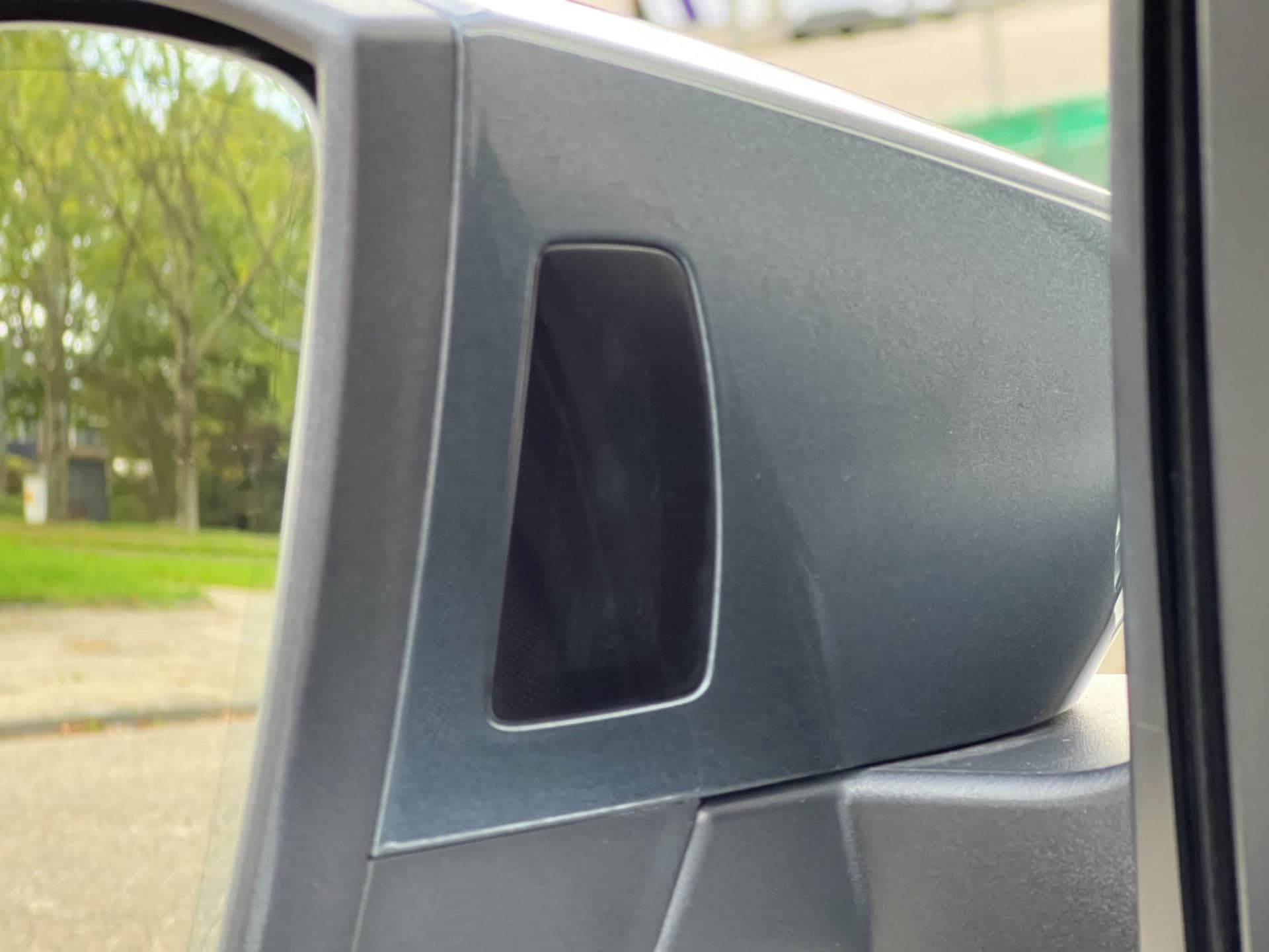 Škoda Octavia Combi 1.5 e-TSI Business Edition Plus | Camera | Dodehoek | Elek achterklep | thumbnail 23