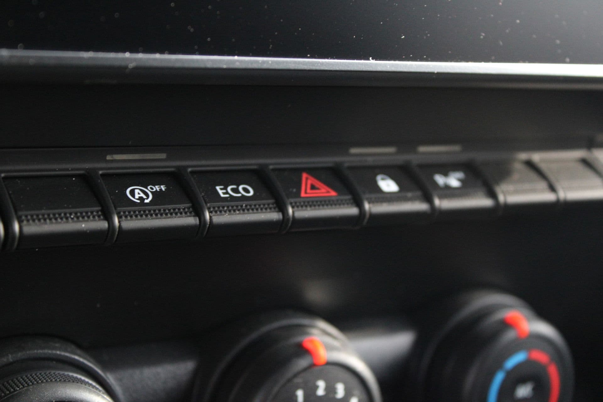 Renault Express 1.5 dCi 95 Comfort + 95pk - Carplay - Camera - Cruise - Airco - Hout - Rijklaar thumbnail 27