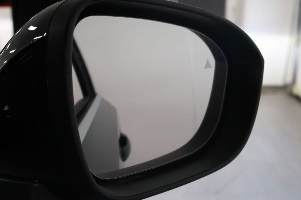 Nissan QASHQAI 1.3 MHEV X Tekna + | Pano | HUD | Leder thumbnail 7