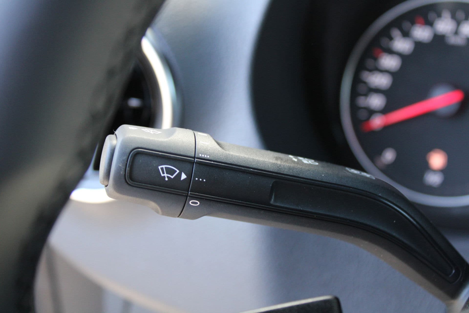 Mercedes-Benz Sprinter 317CDI L2H2 Select - LED - Mbux 10 - 3.5t Trekhaak - Geveerde Stoel - Betimmering - Camera - Carplay - Blind spot - Cruise - Rijklaar thumbnail 35