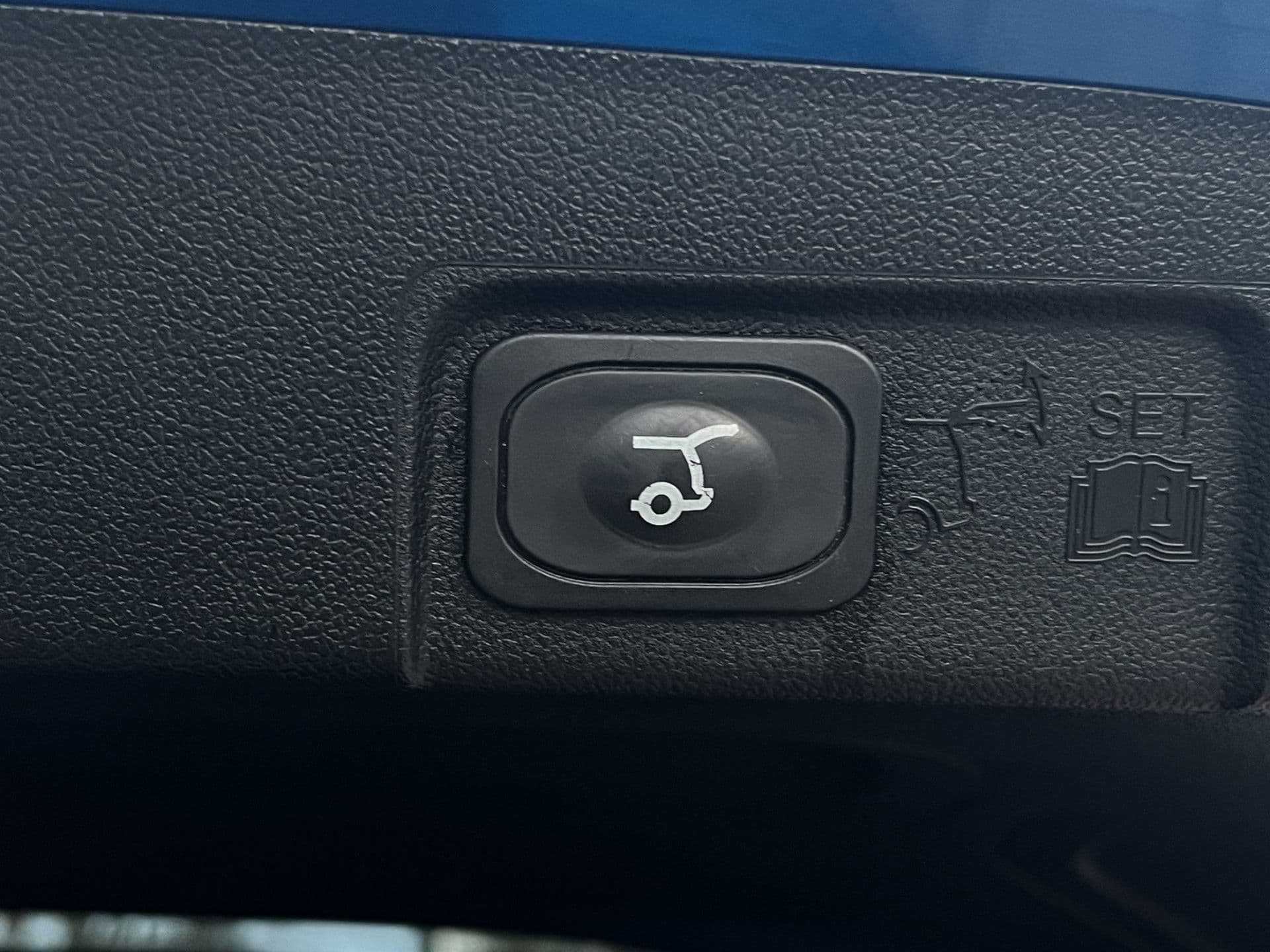 Ford Puma 1.0 EcoBoost Hybrid ST-Line X | Pano | B&O | Dodeh | Elek acherklep | thumbnail 8