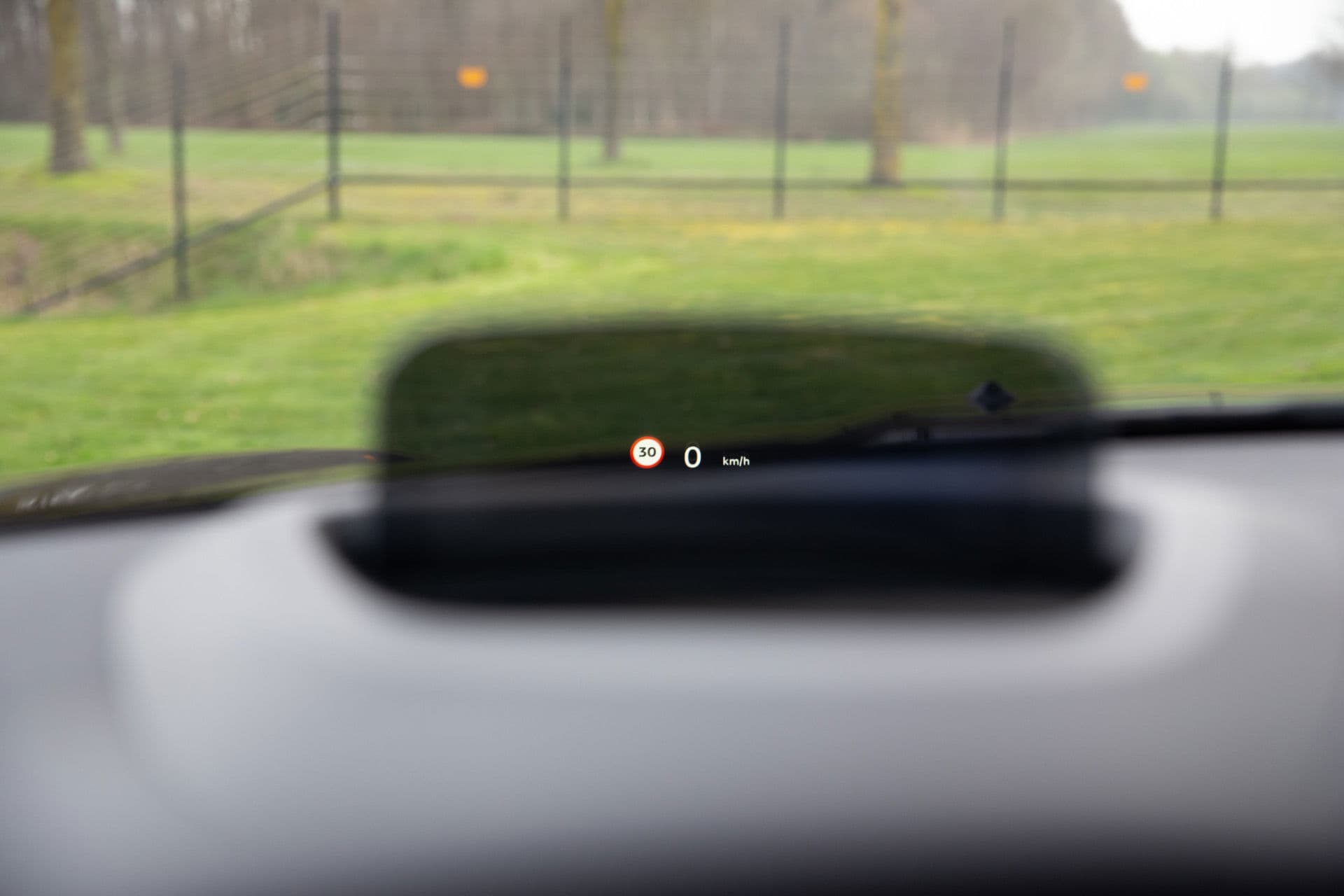 MINI Countryman 1.5 Cooper S E ALL4 Chili , Adap. cruise, Head-up display, Carplay, thumbnail 5