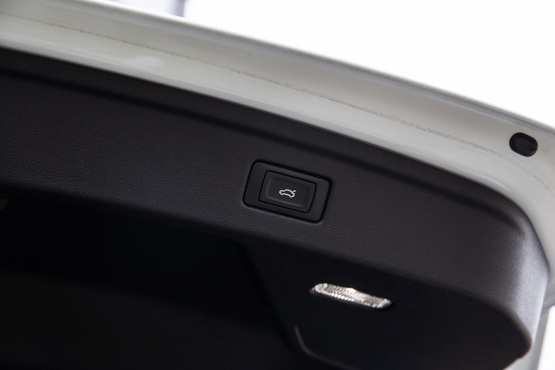 Audi A5 Sportback 40 TFSI Sport S-line Edition , Panoramadak, Carplay, Stoelverwarming thumbnail 24