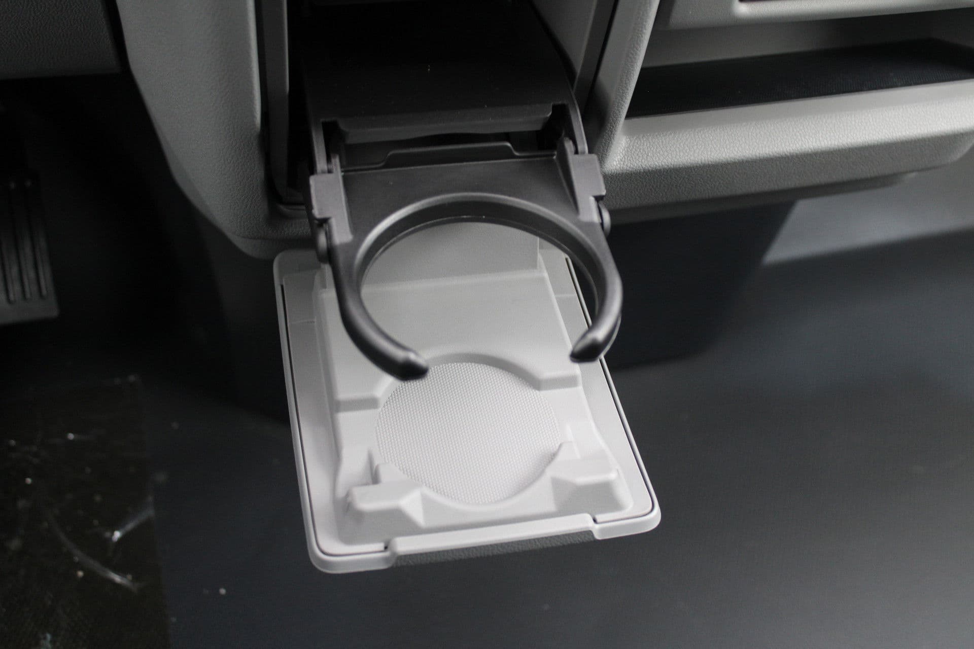 Ford Transit Custom 320 2.5 PHEV L2H1 Trend 232pk - 5 jaar GARANTIE - 2x Schuifdeur - Adaptive Cruise - Blind Spot - Navigatie - Camera - Verwarmd Stuur - Rijklaar thumbnail 32