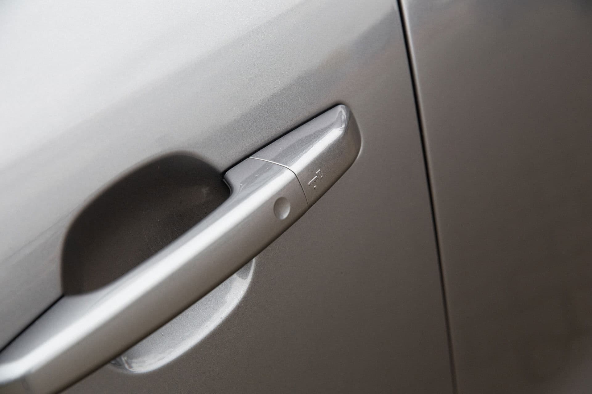 Jaguar F-Pace 2.0 P400e PHEV R-Dynamic SE , Panoramadak, Meridian, Head-up Display thumbnail 33