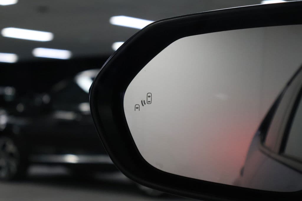 Toyota Yaris Cross 1.5 Hybrid Executive | 1e Eigenaar | Panodak thumbnail 35