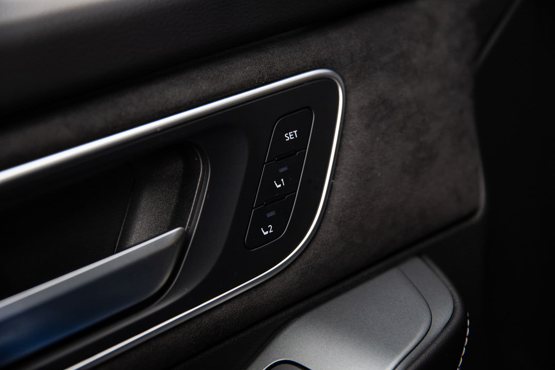 Nissan QASHQAI 1.3 MHEV Xtronic Tekna Plus , 3D-camera, Panoramadak, Head-up display, Sfeerverlichting, thumbnail 22