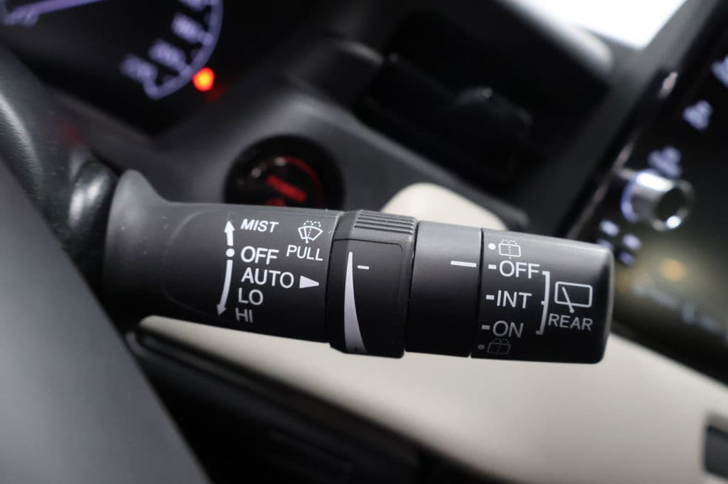 Honda HR-V 1.5 e:HEV Advance Style thumbnail 14