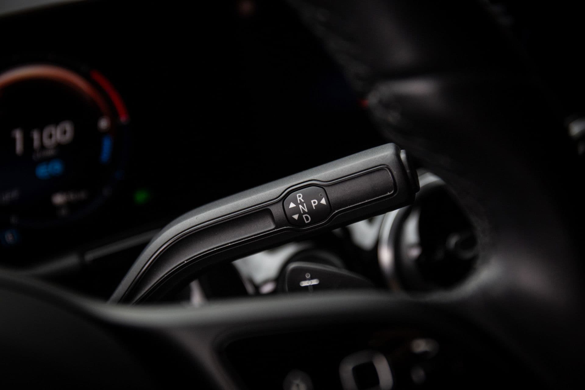 Mercedes-Benz GLA 250 e Business Solution AMG Limited , Trekhaak, Camera, Stoelverwarming, Cruise control thumbnail 10