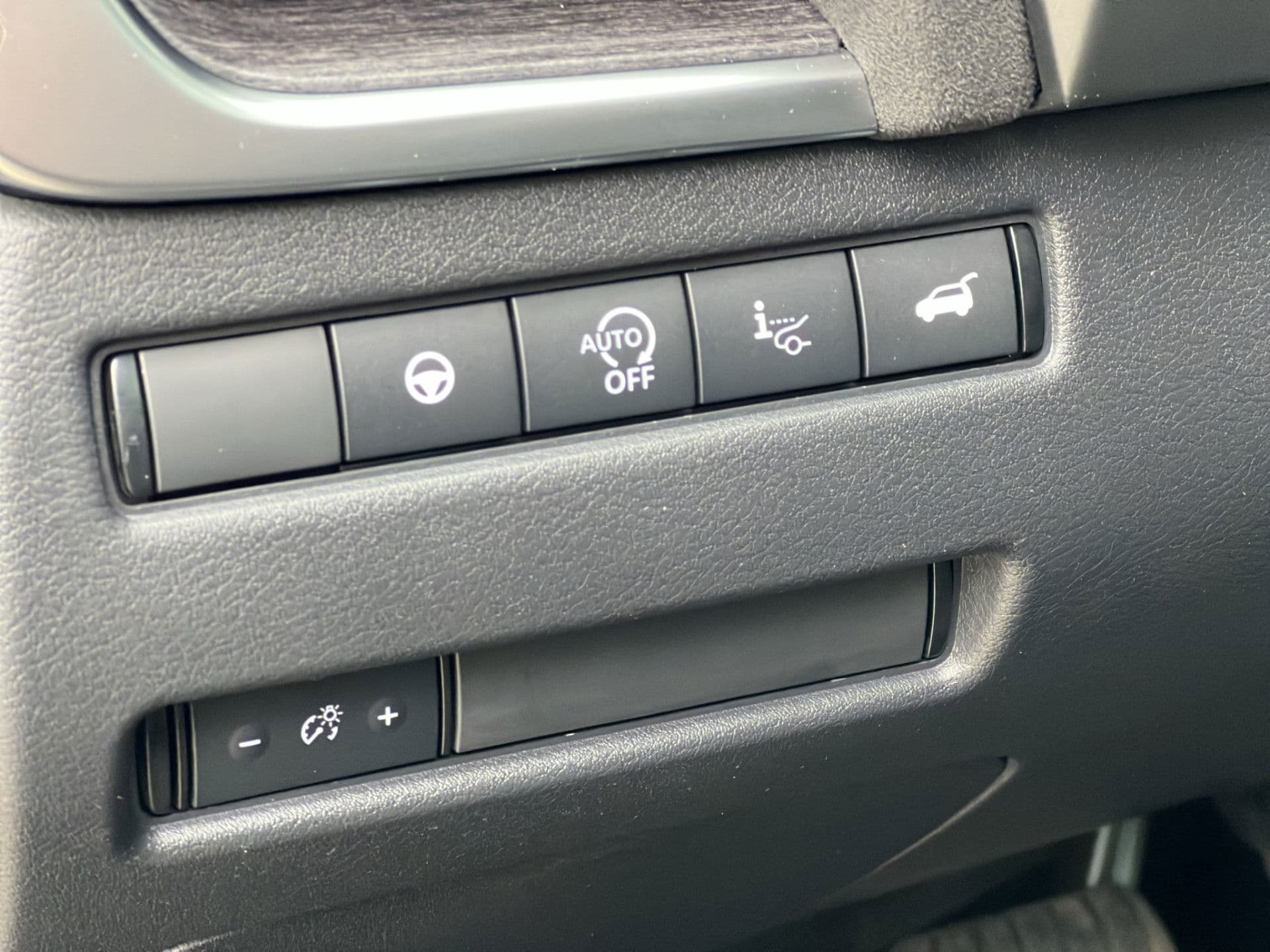 Nissan QASHQAI 1.3 MHEV Xtronic Tekna Plus | Pano | HUD | Adaptive | Bose | Leer | Keyless thumbnail 21