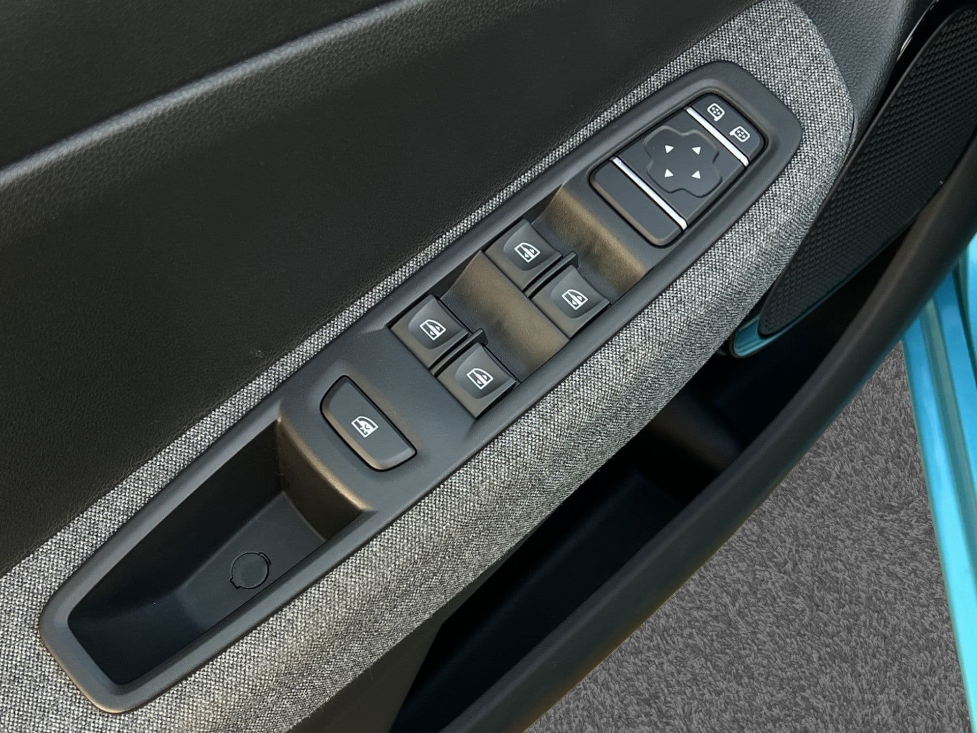 Renault ZOE R110 Limited 41 kWh (ex Accu) | Carplay | PDC | Trekhaak thumbnail 20