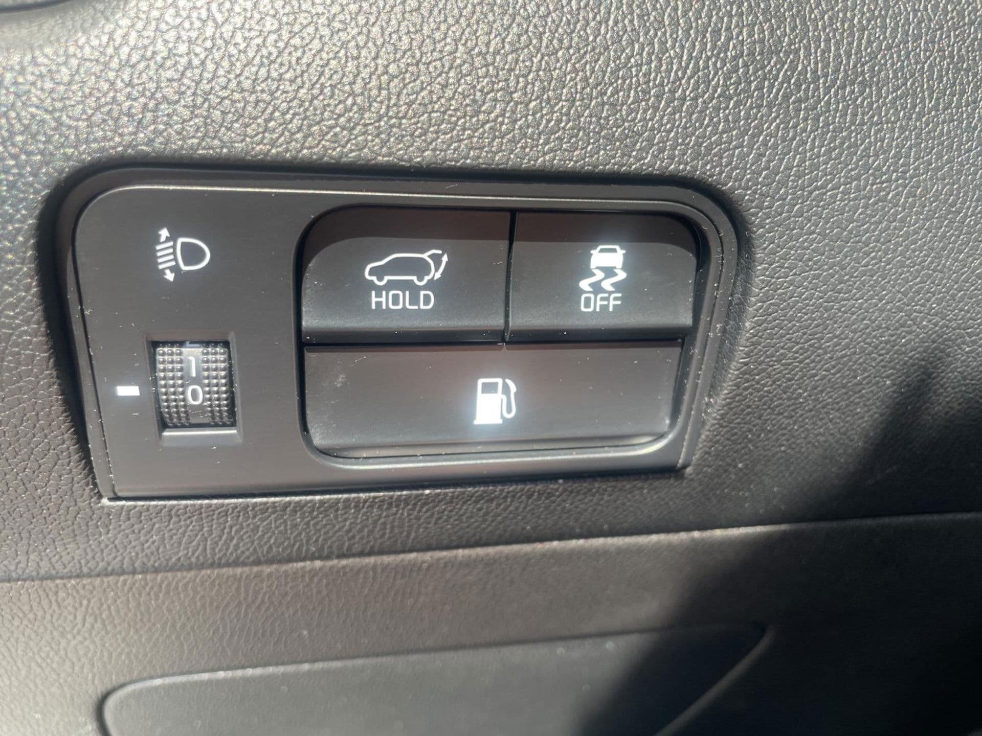 Kia Sorento 1.6 PHEV 4WD ExecutiveLine | Pano | Trekhaak | Nappa Leder | Head-up | Donkere hemel | thumbnail 22