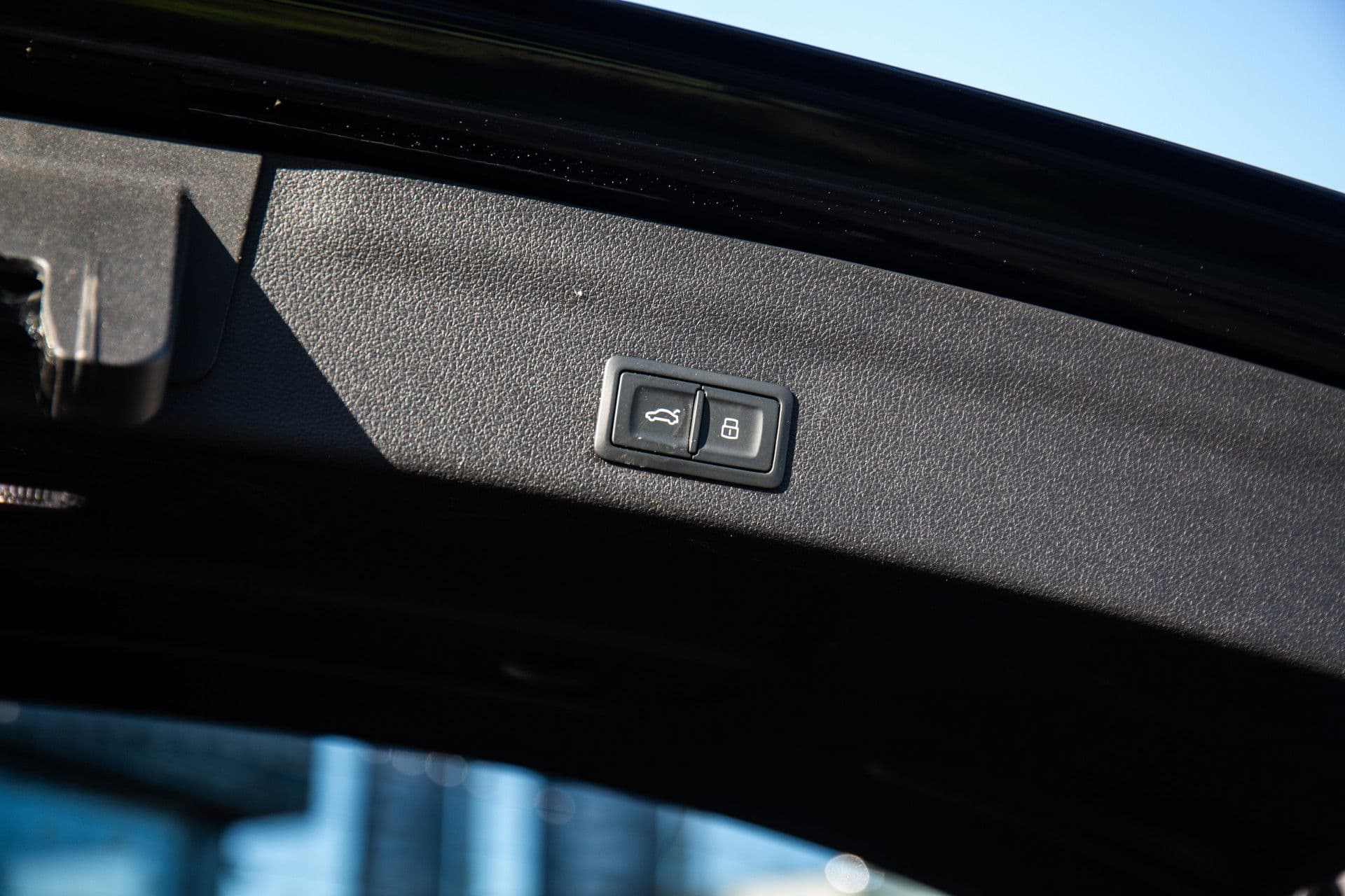 Audi A6 Avant 50 TDI quattro Design Pro Line Plus , Luchtvering, Trekhaak, Panoramadak, 3D-camera thumbnail 30