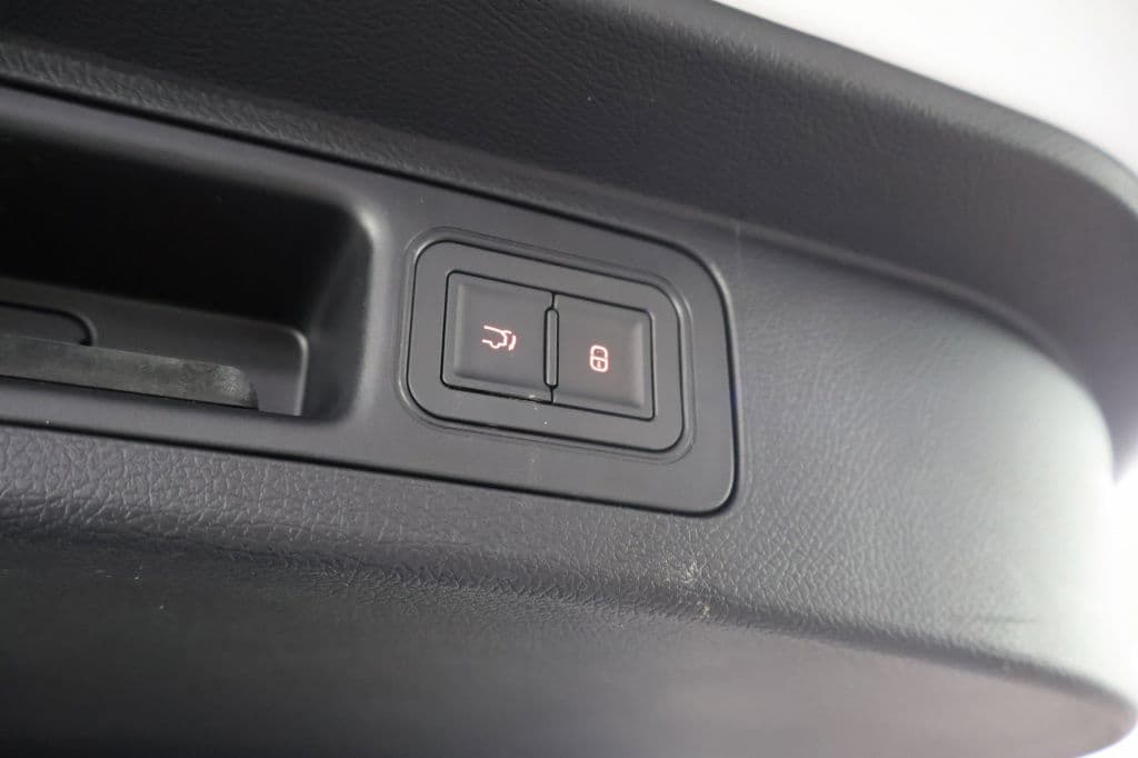 BYD SEAL U 1.5 DM-i FWD Boost | BYD Specialist in Limburg thumbnail 43