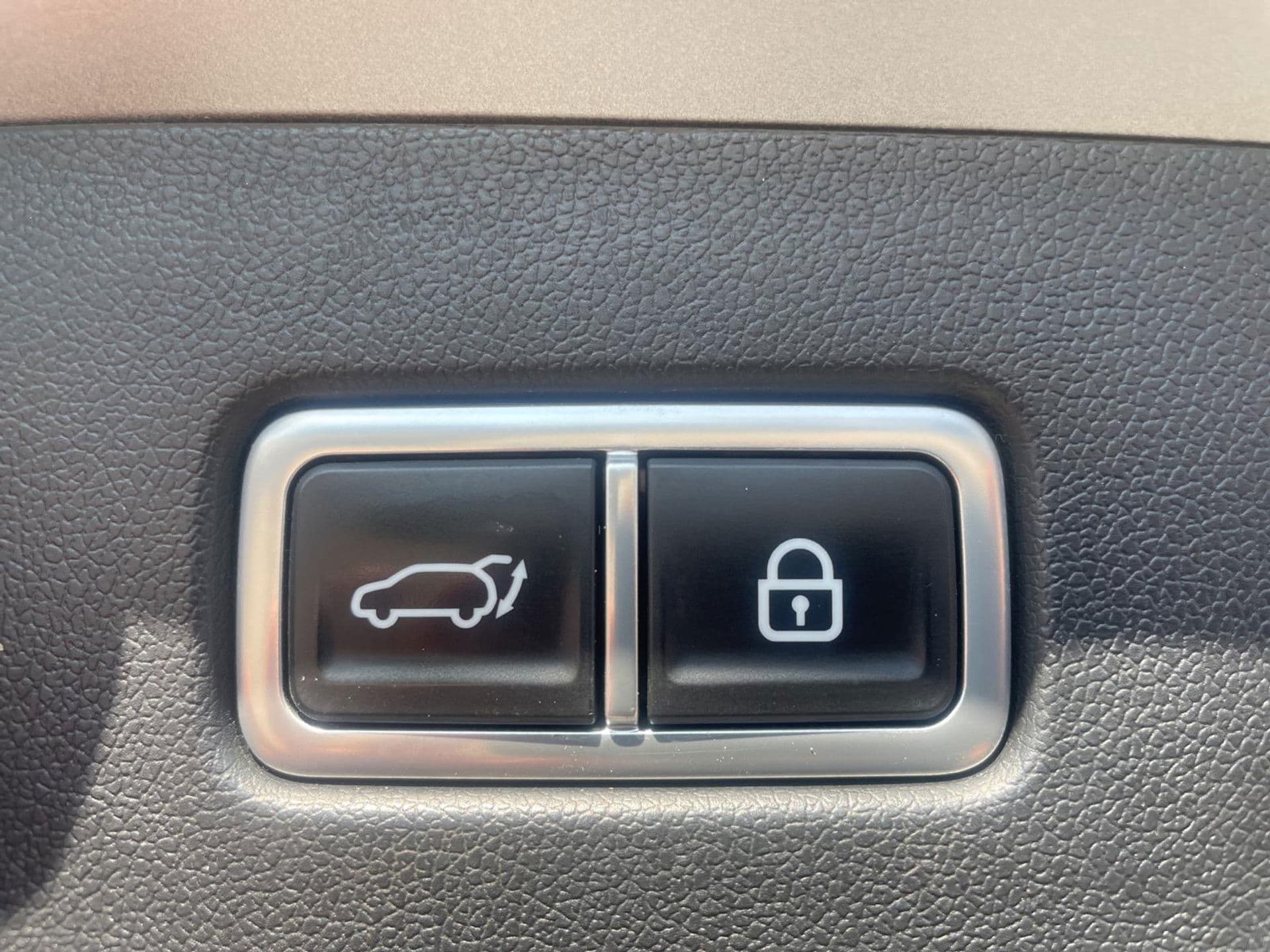 Kia Sorento 1.6 PHEV 4WD ExecutiveLine | Pano | Trekhaak | Nappa Leder | Head-up | Donkere hemel | thumbnail 31