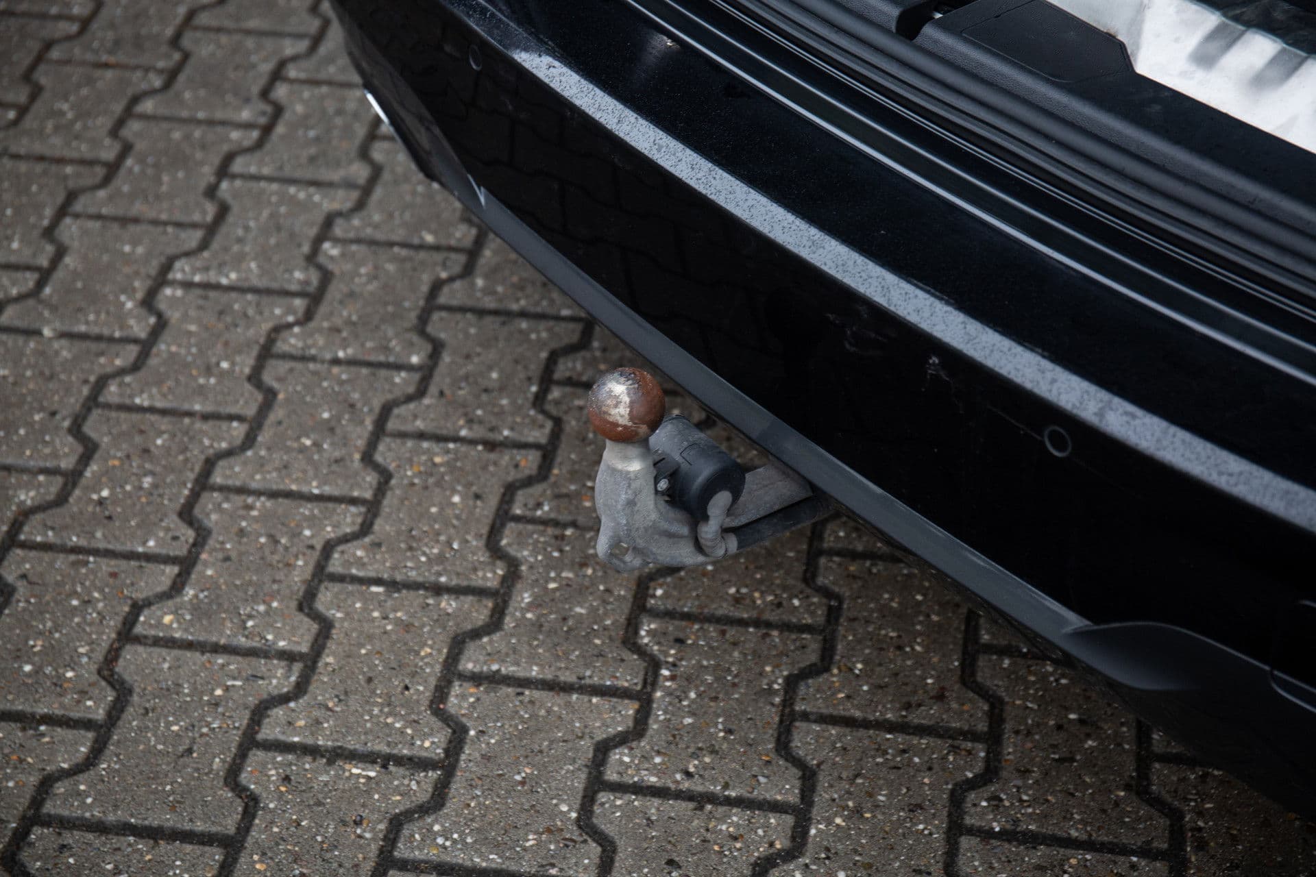 BMW 3 Serie Touring 330e High Executive M-Sport 290pk , Adaptive cruise, Trekhaak, Sfeerverlichting, thumbnail 26