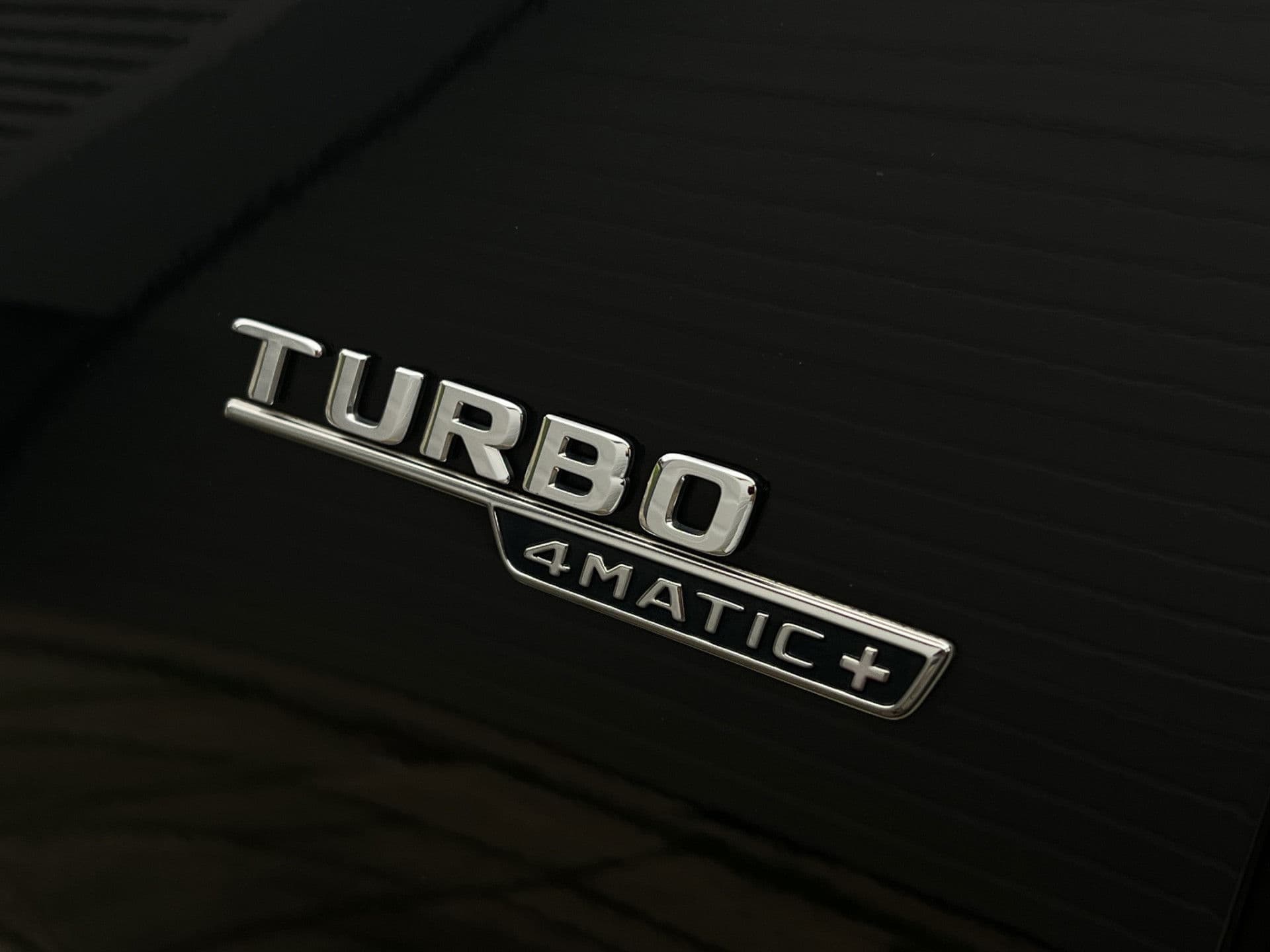 Mercedes-Benz GLE AMG 53 4MATIC+ Premium Plus | Pano | 360* | Massage | Burmester | Stoelventilatie | thumbnail 22