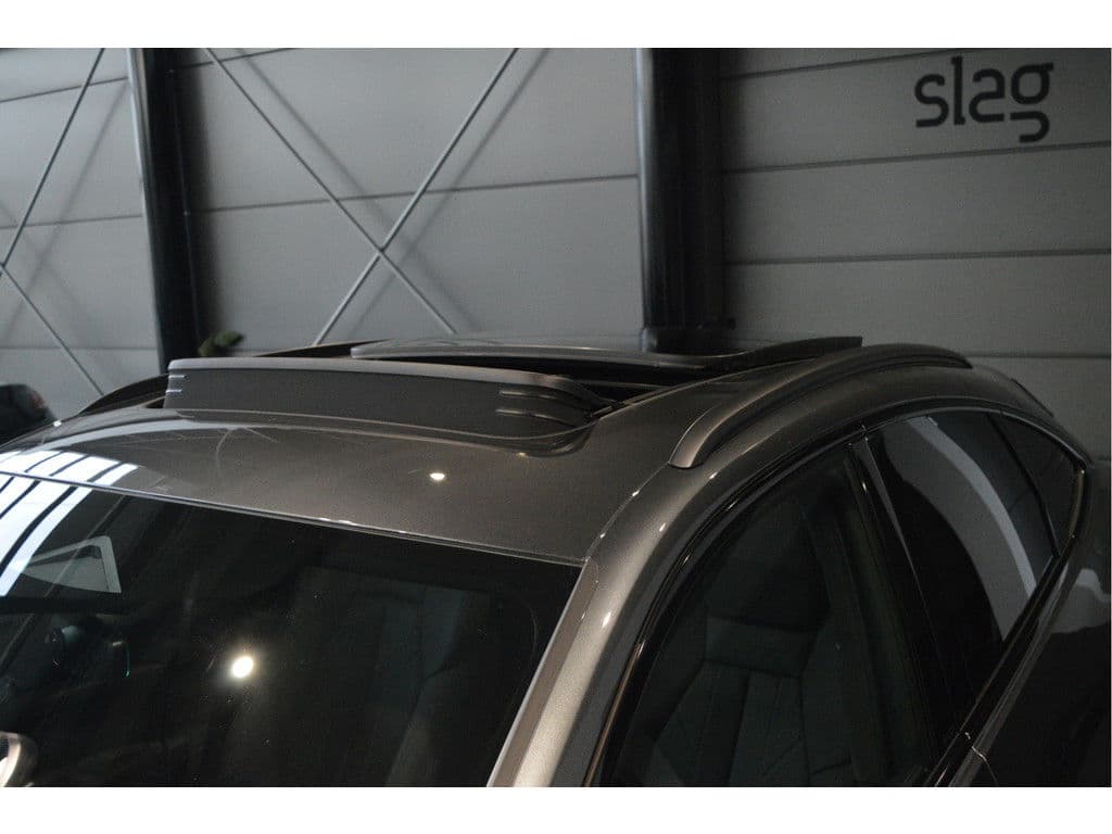 Audi Q5 Sportback 2.0 TFSI e-hybrid quattro S edition leer pano trekhaak 21 inch !! thumbnail 12