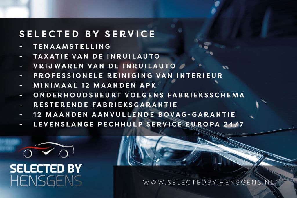 MG ZS Hybrid+ 1.5 Luxury thumbnail 7