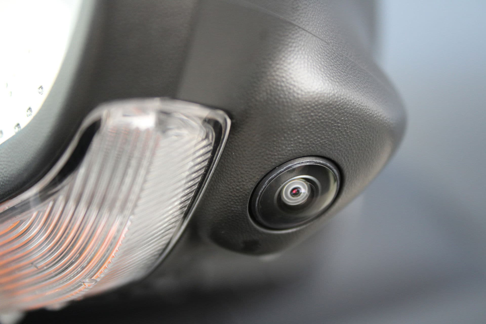 Ford Tourneo Custom 340 2.5 PHEV L2H1 Titanium X 232pk - ACC - Pano - B&O - Elek. schuifdeuren - 360 camera - Elek-Trekhaak - Prijs excl. BTW - Rijklaar thumbnail 49