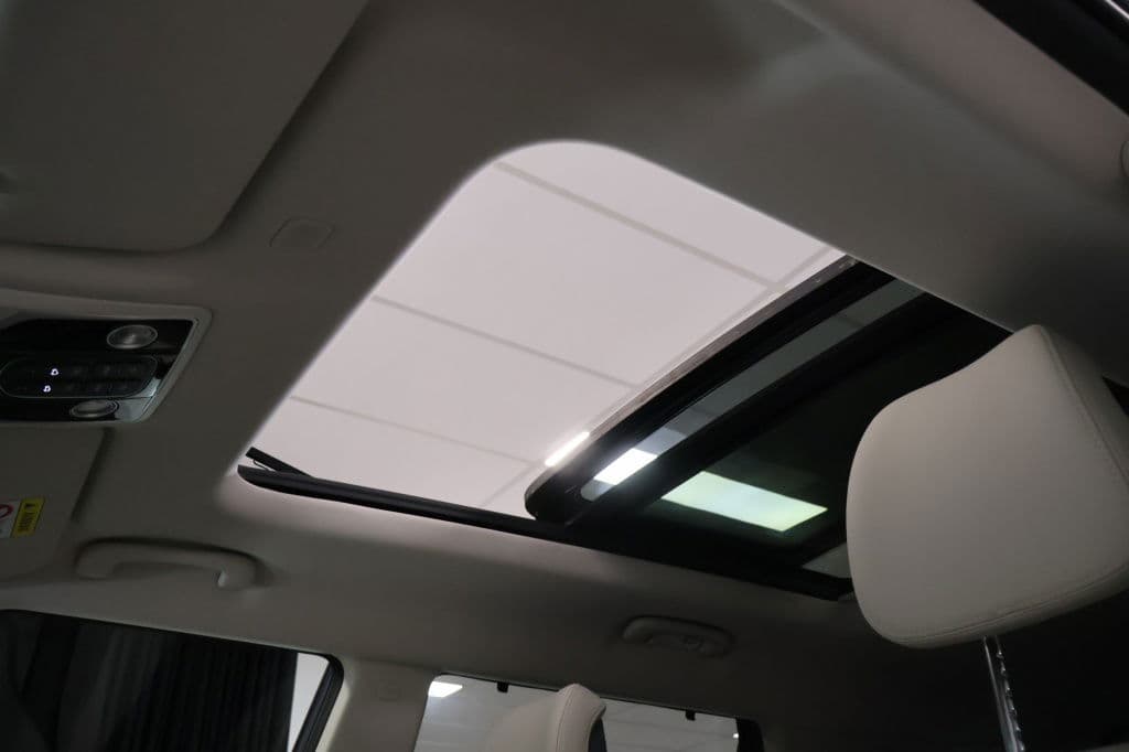 KGM Torres 1.5T-GDI Titanium | Torres | Hybrid | Trekhaak | All-Weather Ban thumbnail 34