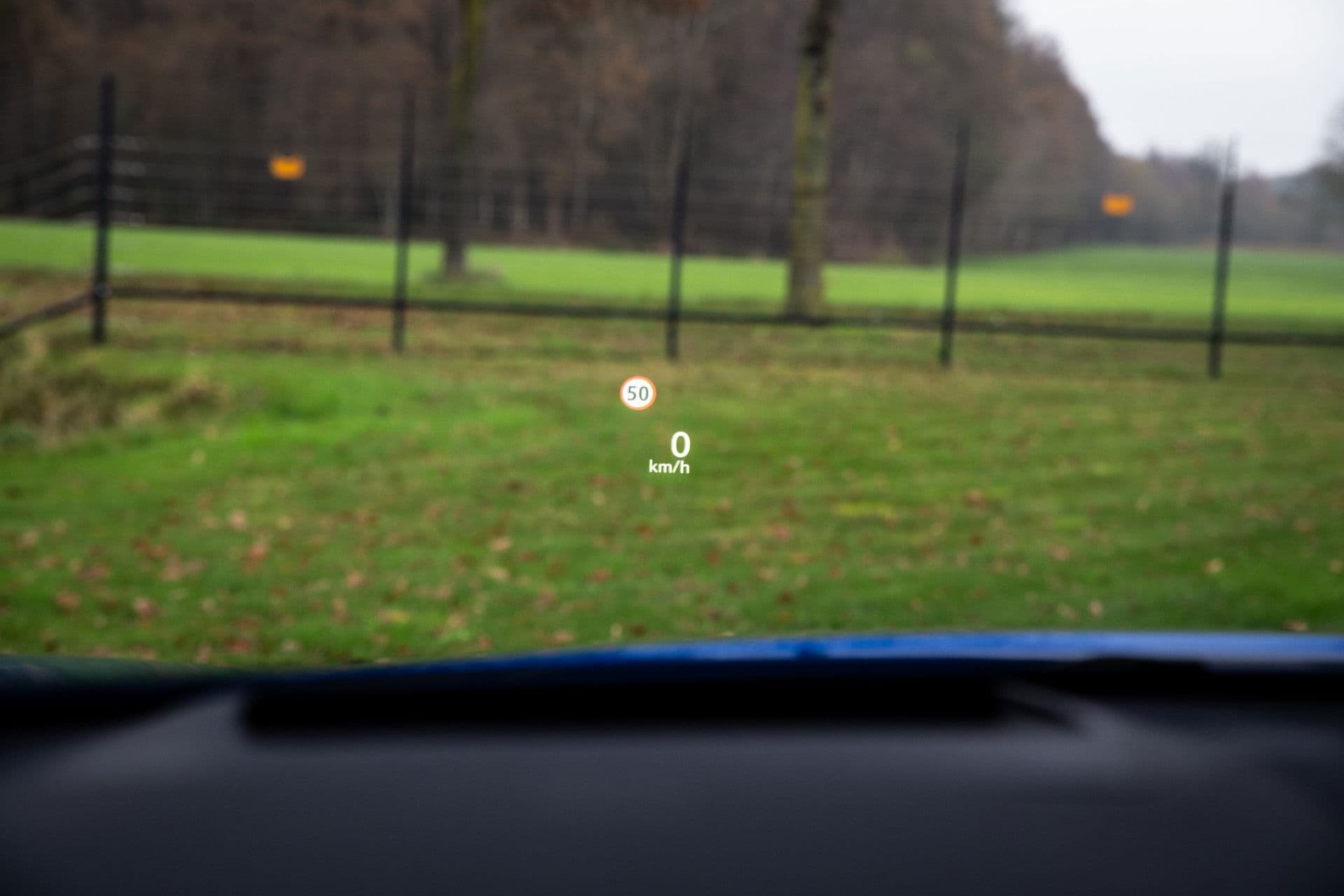 Nissan QASHQAI 1.3 MHEV Xtronic Tekna Plus , 3D-camera, Panoramadak, Head-up display, Sfeerverlichting, thumbnail 13