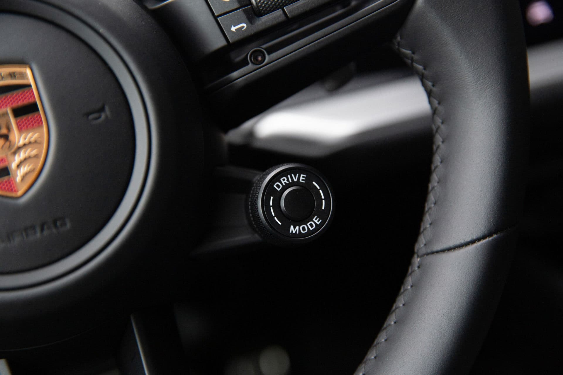 Porsche Cayenne 3.0 E-Hybrid , Sport Chrono, Luchtvering, Softclose, HUD, Pano, thumbnail 16