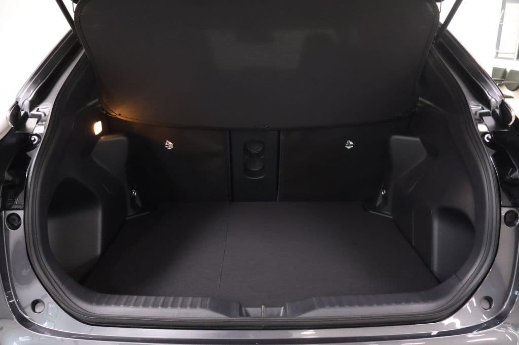 Toyota Yaris Cross 1.5 Hybride 130 Dynamic met Comfort Pack thumbnail 29