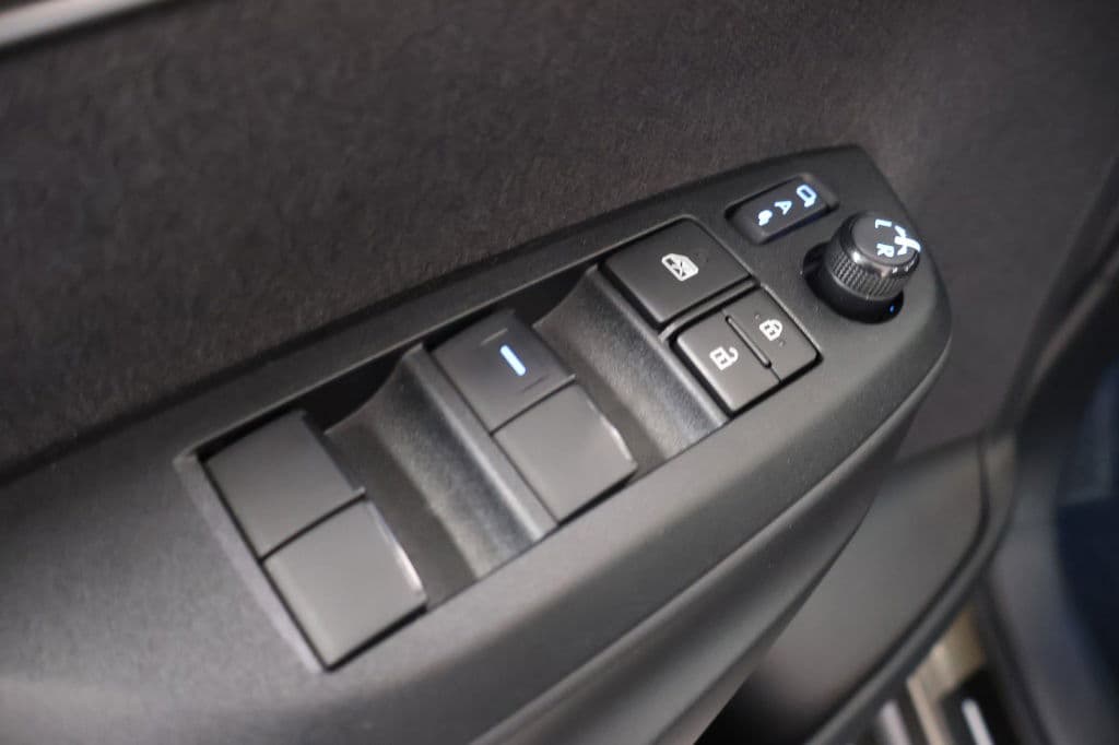 Toyota Yaris Cross 1.5 Hybrid Executive | 1e Eigenaar | Panodak thumbnail 15