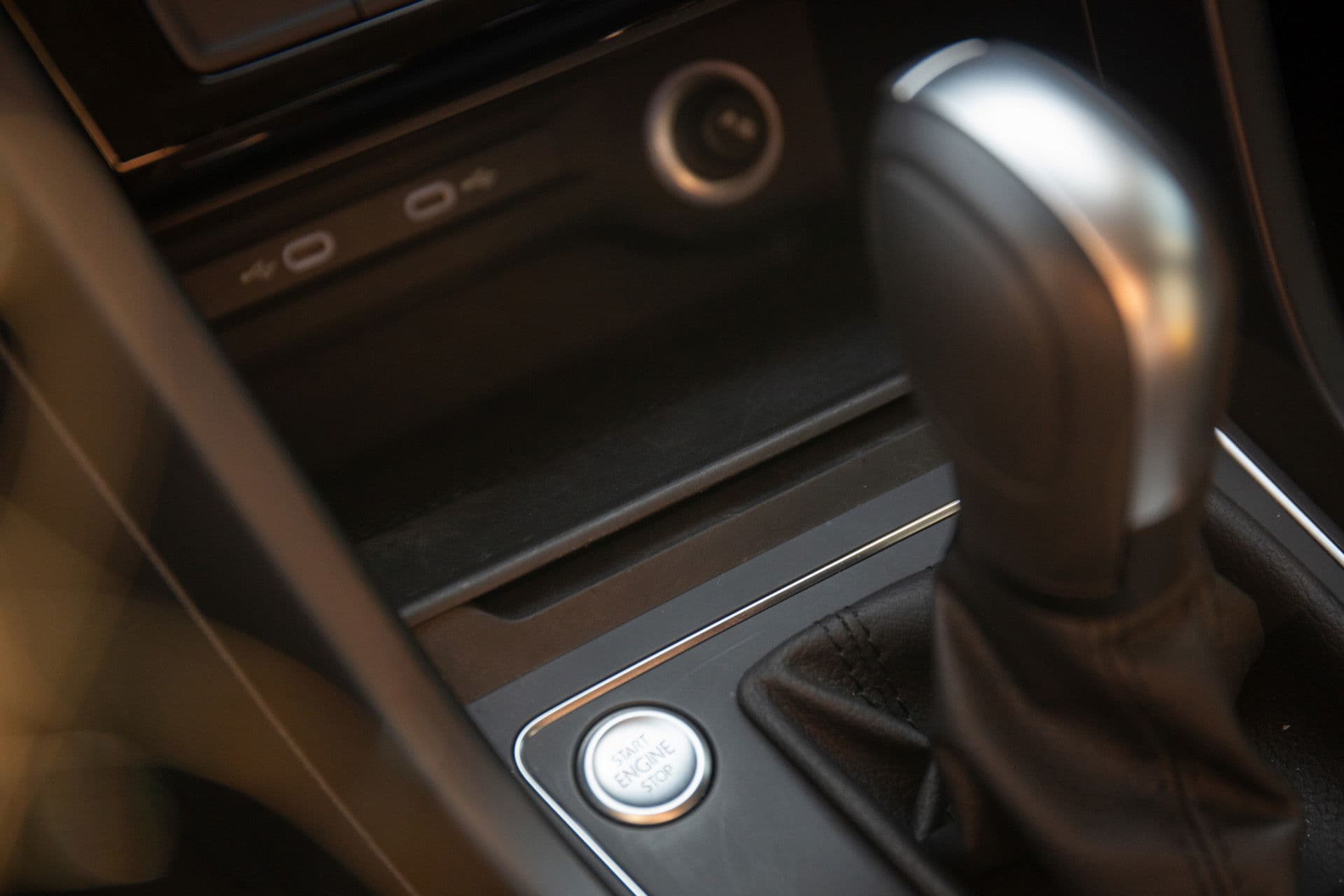 Volkswagen Touran 1.5 TSI Comfortline Business 7p , 7 persoons, Adaptive cruise, Achteruitrijcamera, thumbnail 20