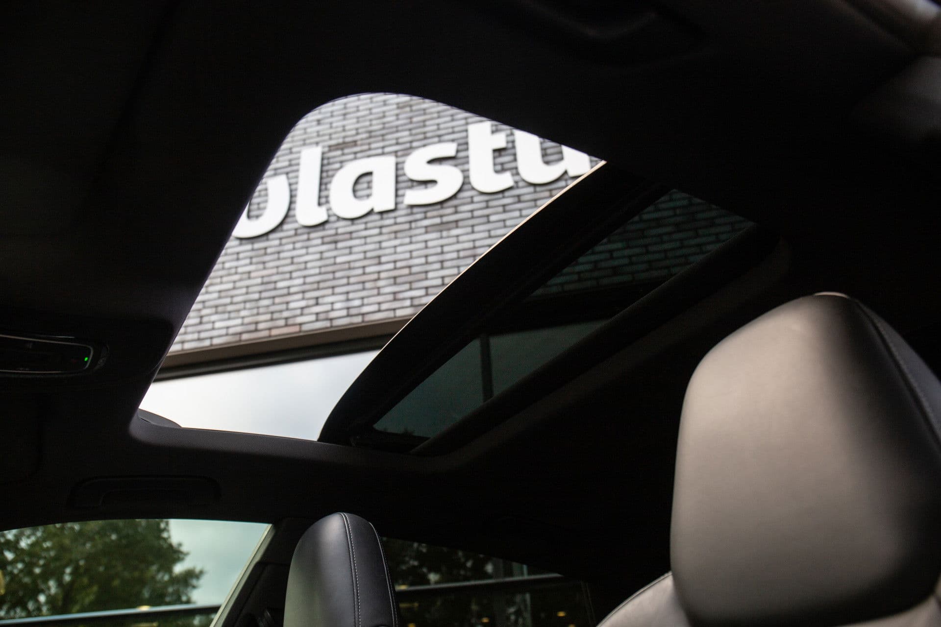 Audi A7 Sportback 55 TFSI e quattro Competition , Panoramadak, Head-up Display, S7 Diffuser, RS-Zetels thumbnail 6