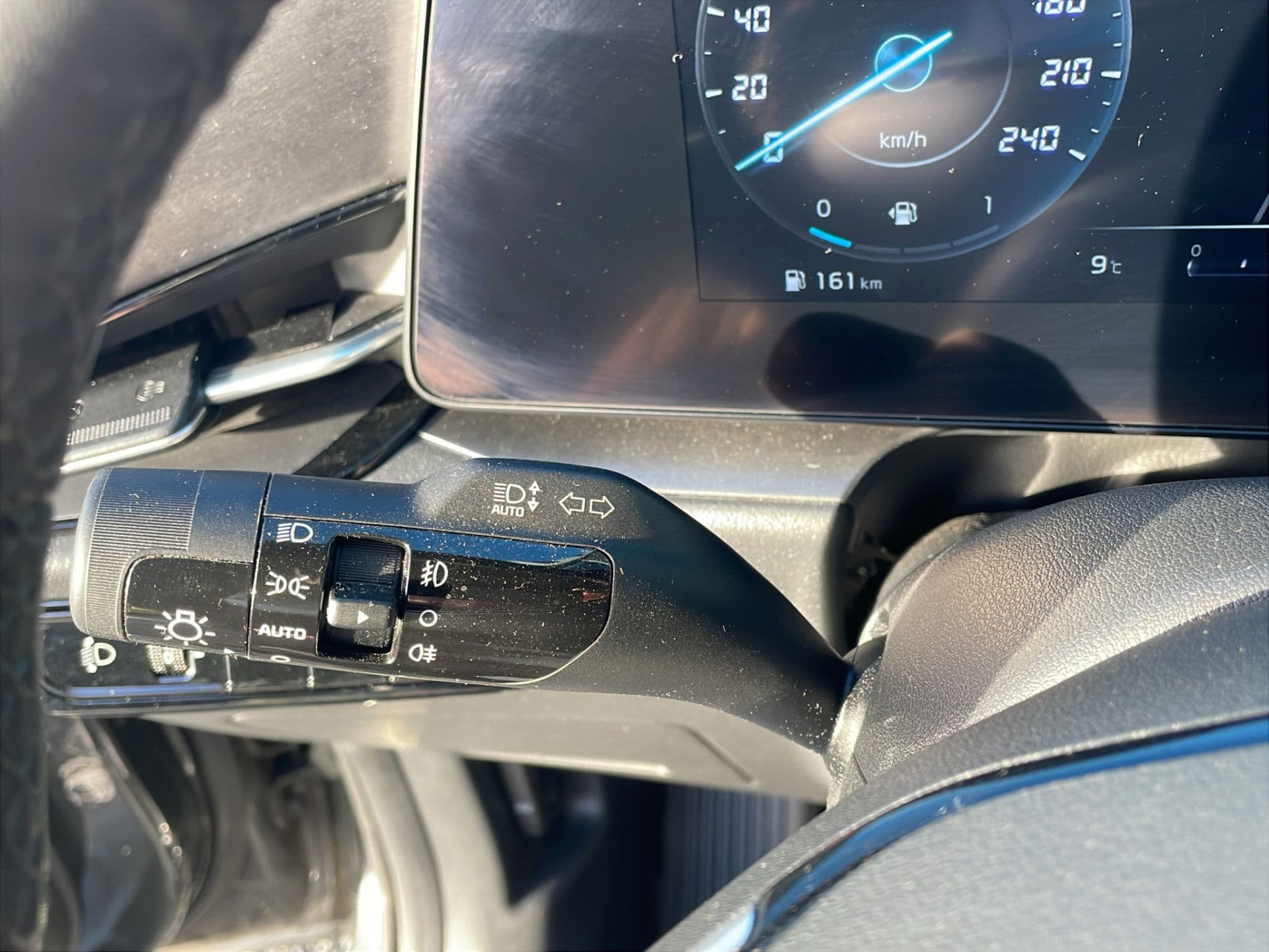 Kia Niro 1.6 GDi PHEV Dyn+PlusLine | Ad.cruise | Halfleder | Stoel-Stuurverw. | El.stoel thumbnail 24