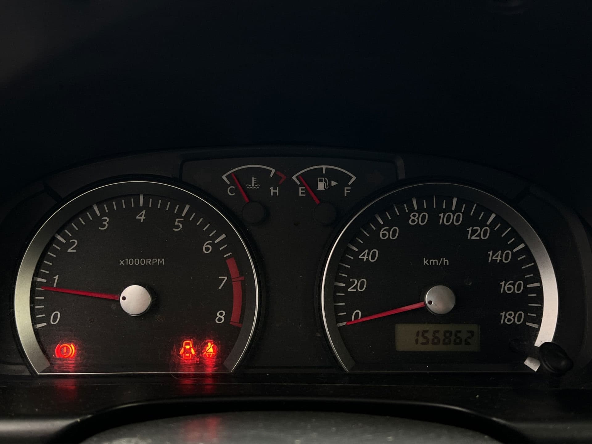 Suzuki Jimny 1.3 Exclusive | 4WD | 4-Persoons | Trekhaak thumbnail 15