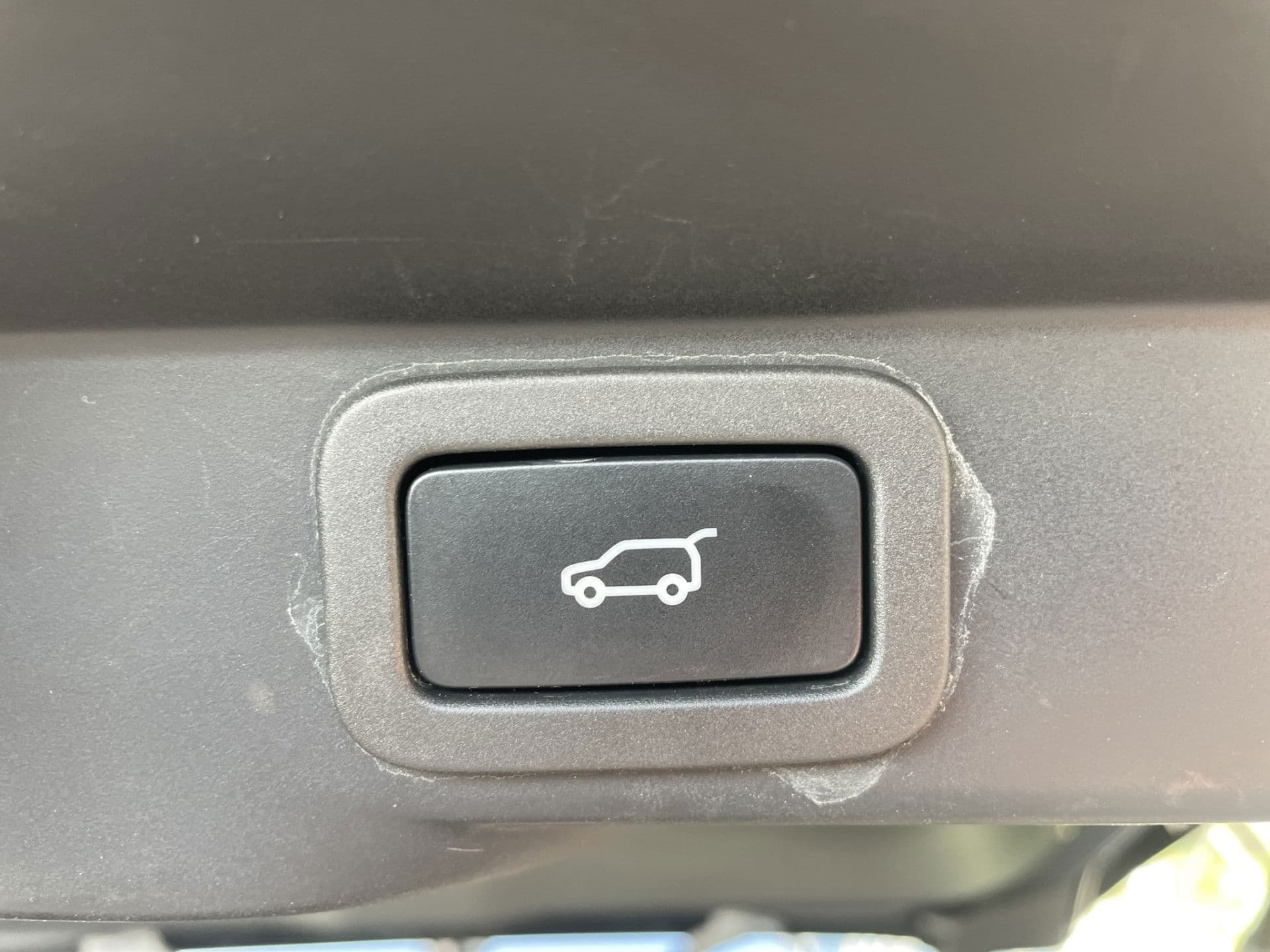 Land Rover Range Rover Sport 2.0 P400e Autobiography | Pano | Adaptive | Memory | Meridian | thumbnail 30