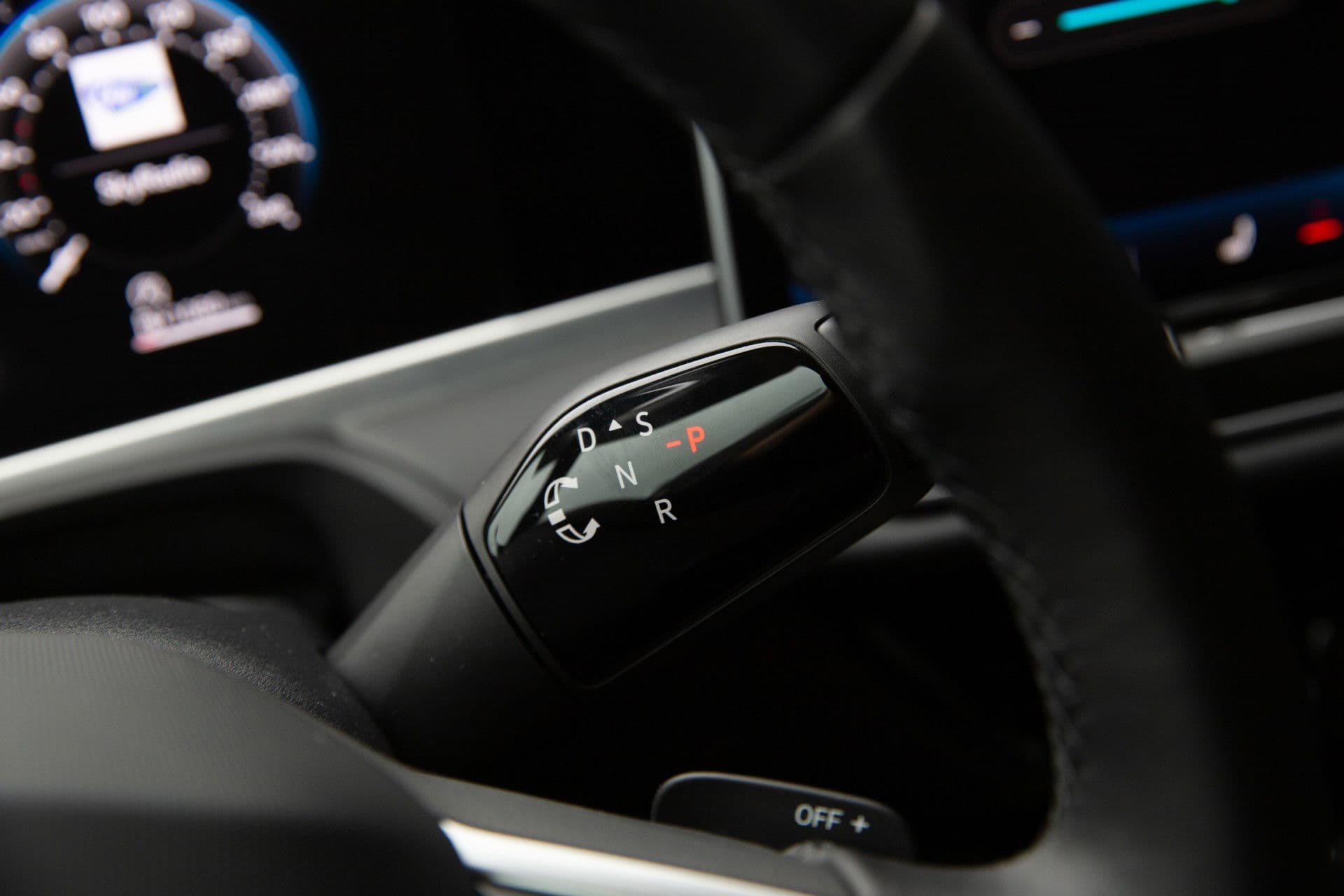 Volkswagen Passat Variant 1.5 eTSI Elegance Business , Adap. cruise, Stoel/stuurverwarming, Head-up display, thumbnail 13